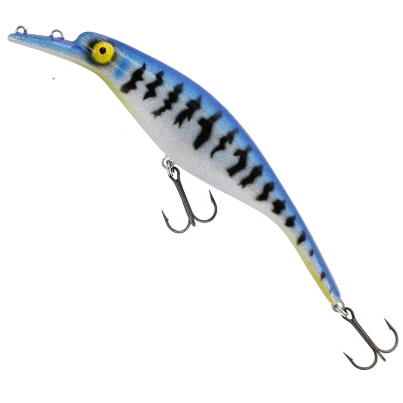 dimensionepesca4840236