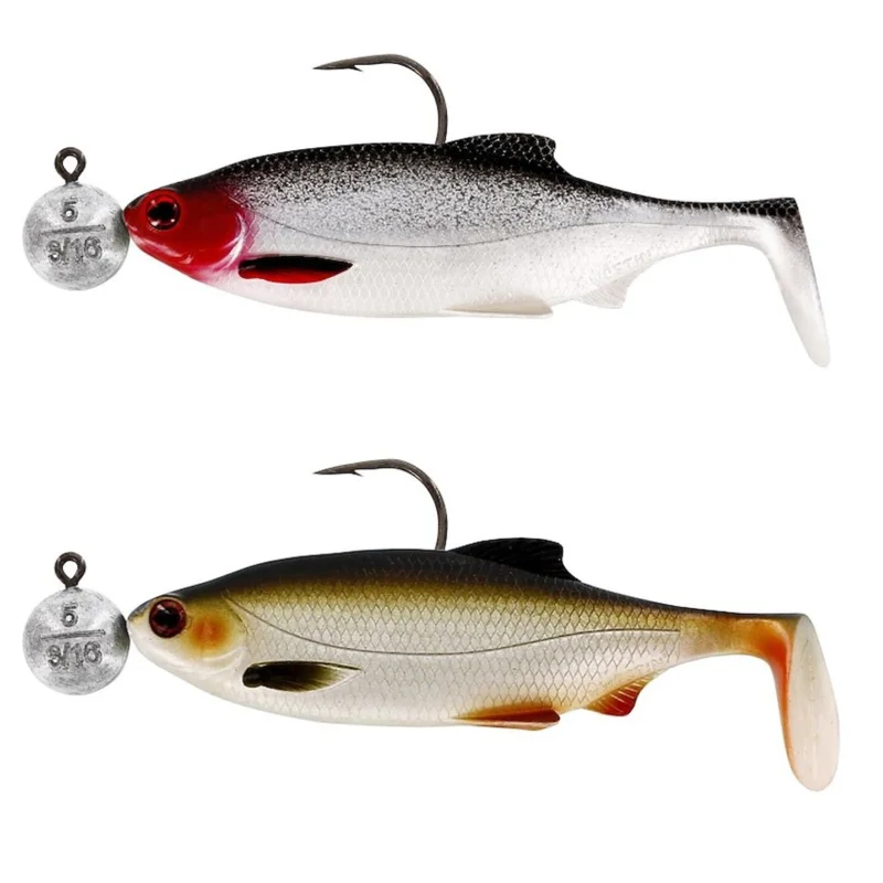 dimensionepesca4840270