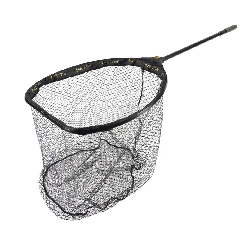 dimensionepesca4840392