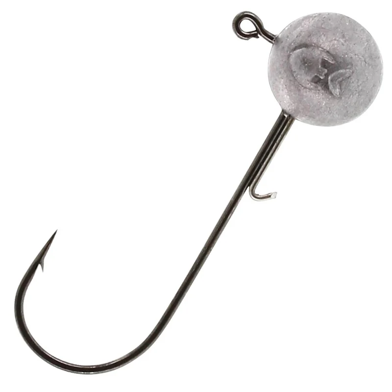 dimensionepesca4840441
