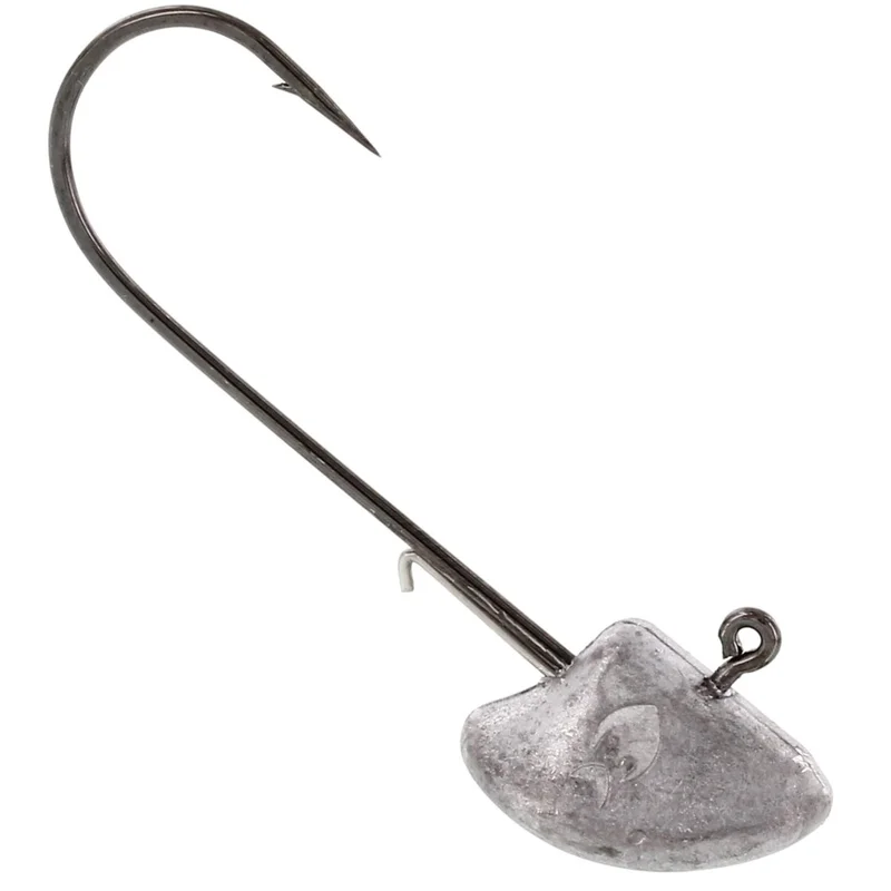 dimensionepesca4840589