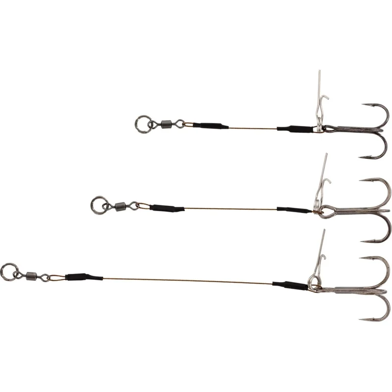 dimensionepesca4840596