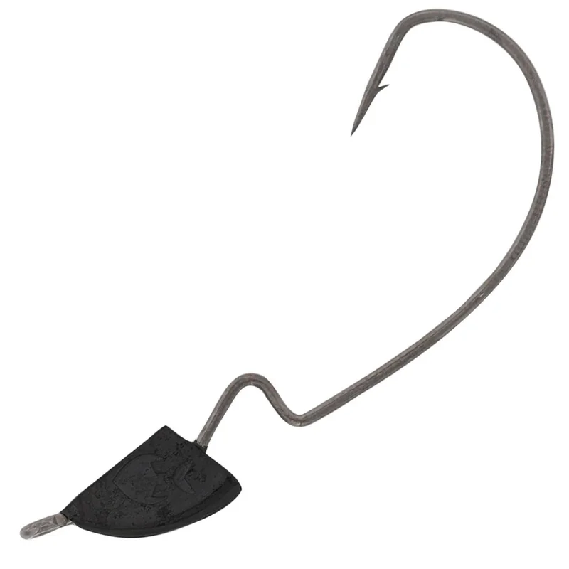 dimensionepesca4840629