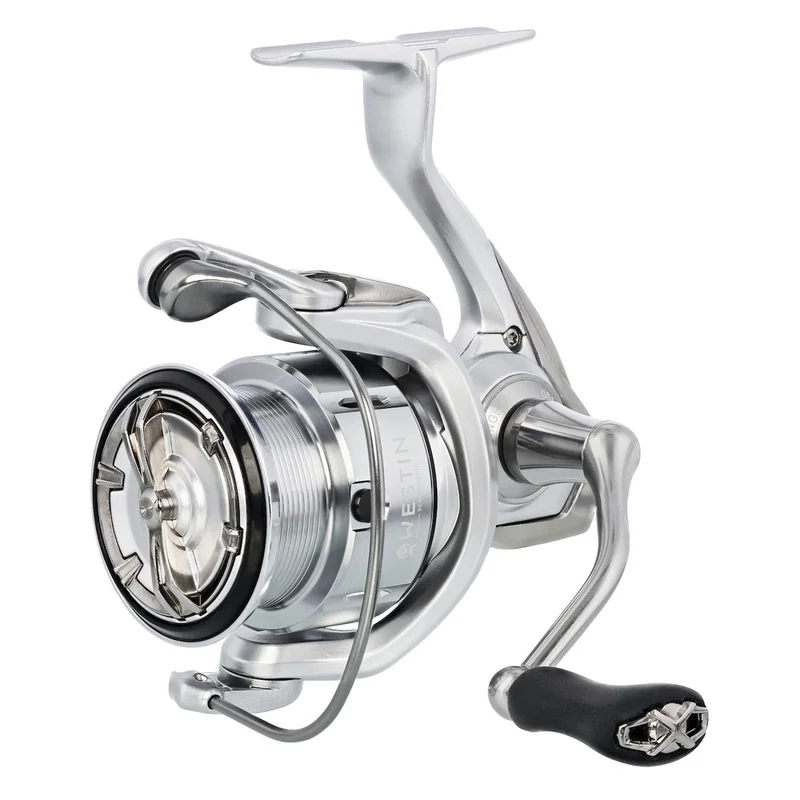 dimensionepesca4840798