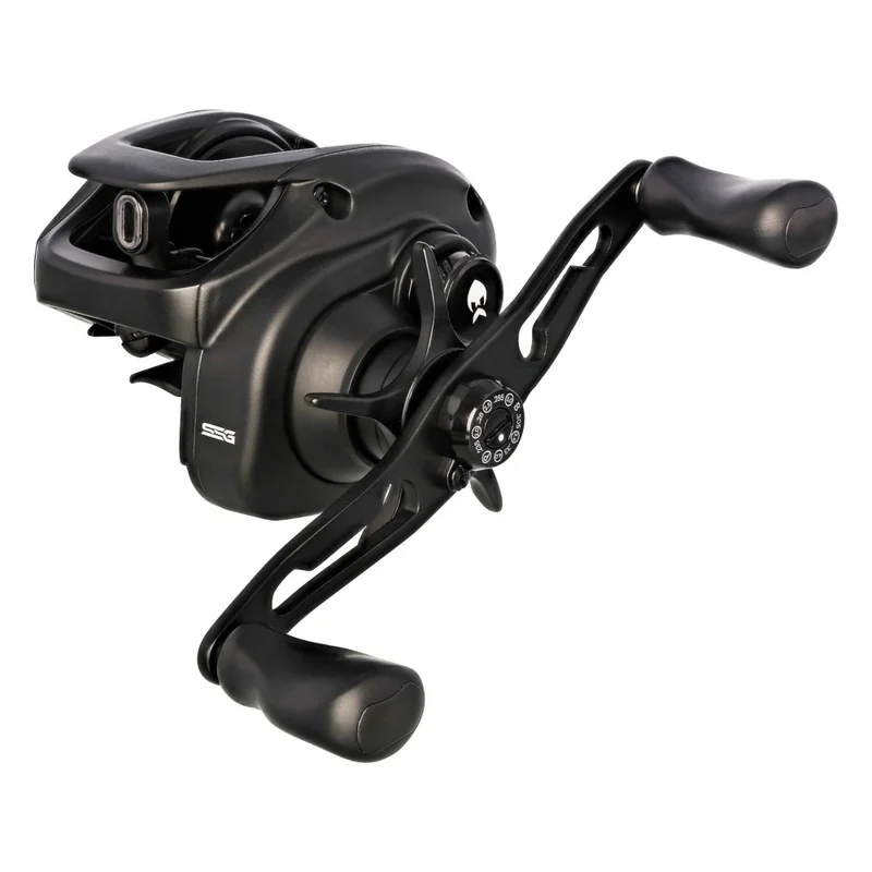 dimensionepesca4840820
