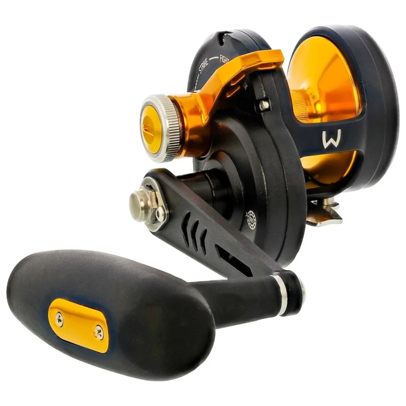 dimensionepesca4840833