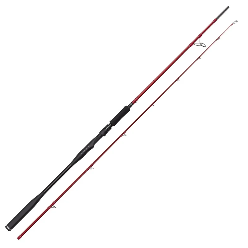 dimensionepesca4840921