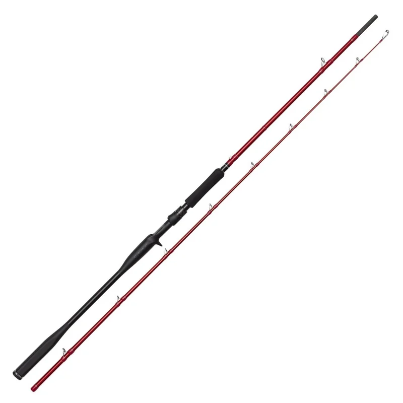 dimensionepesca4840961