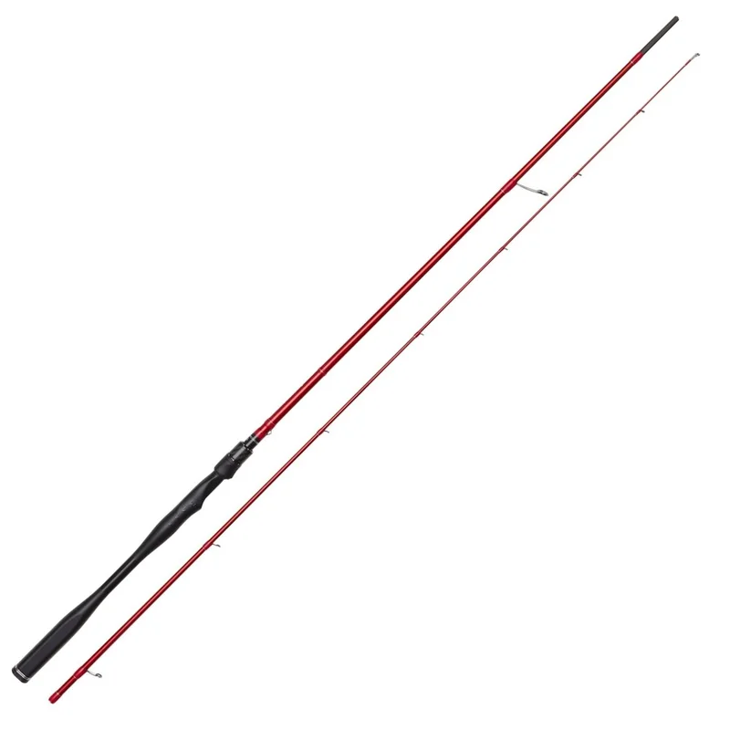 dimensionepesca4840995