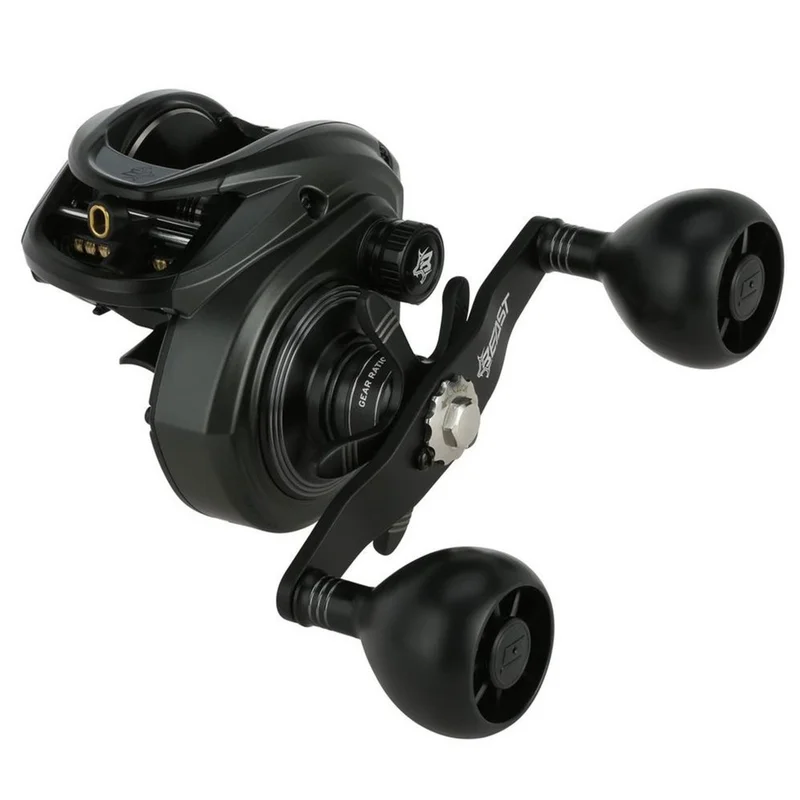 dimensionepesca4841008