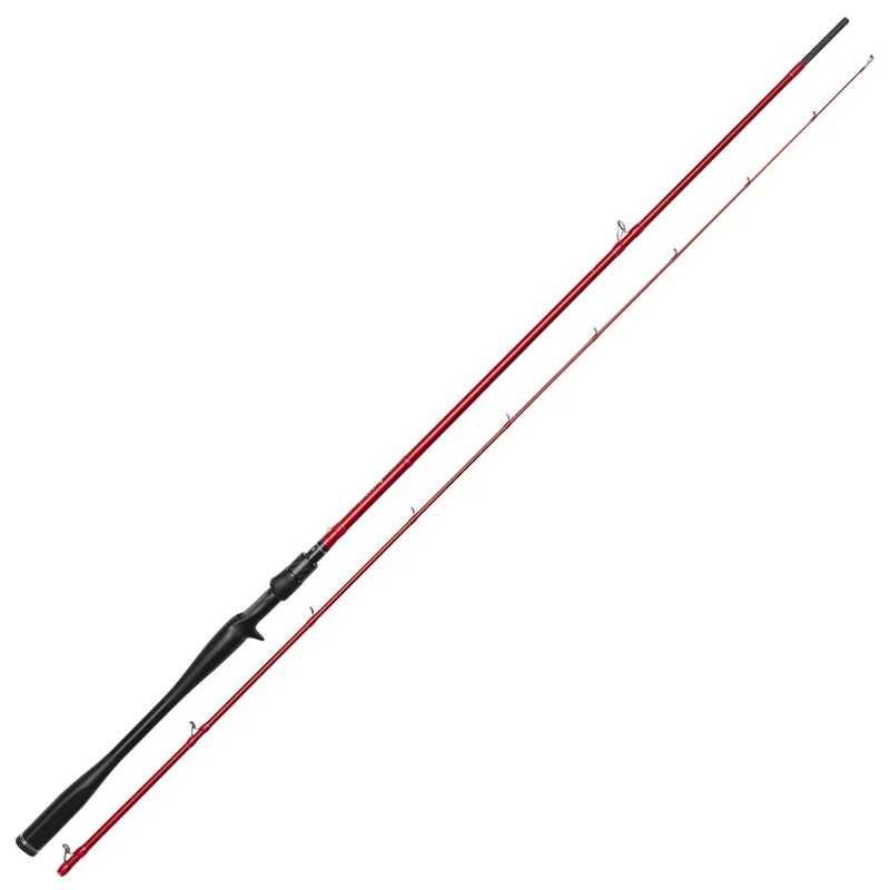 dimensionepesca4841021