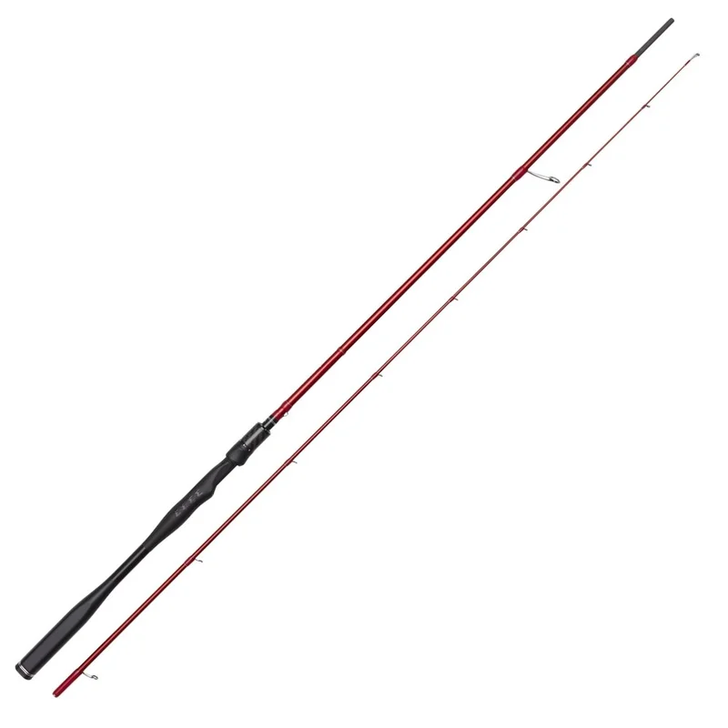 dimensionepesca4841038