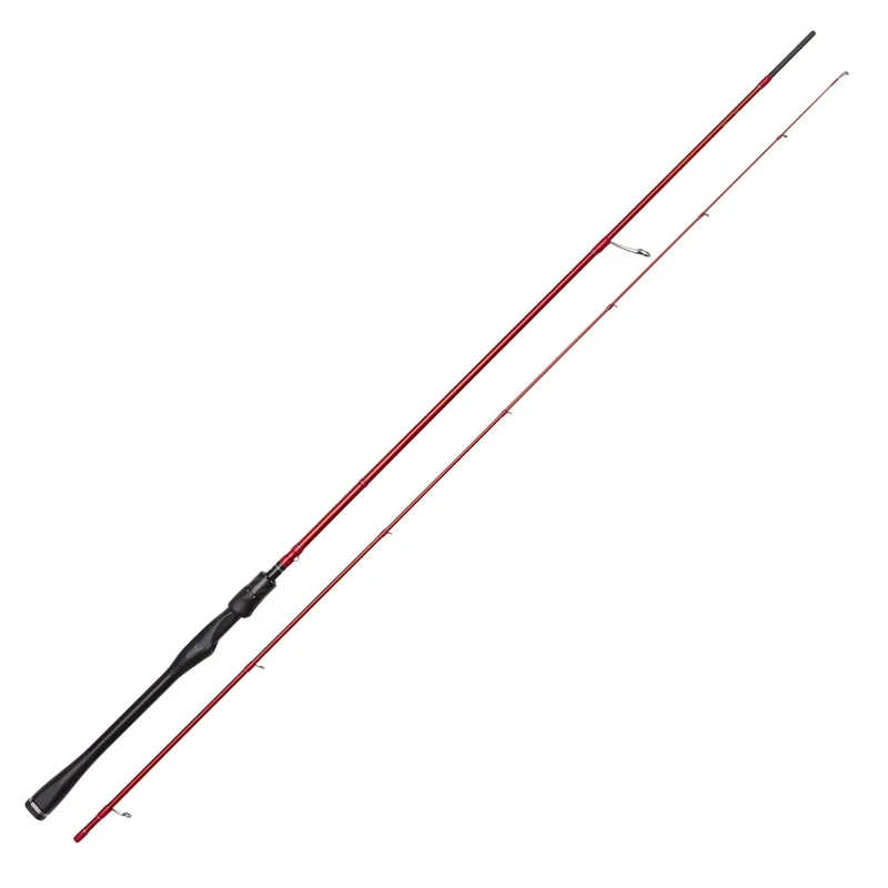 dimensionepesca4841101