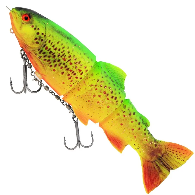dimensionepesca4841184