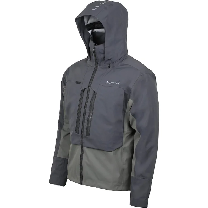 dimensionepesca4841200