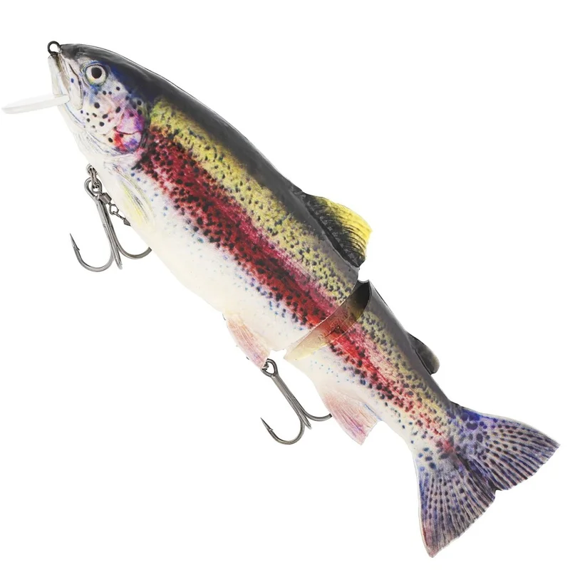 dimensionepesca4841325