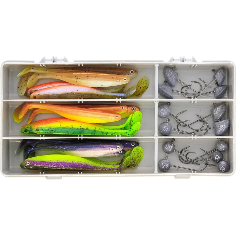 dimensionepesca4841415