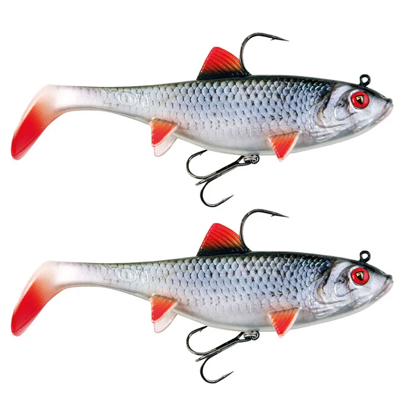 dimensionepesca4841740