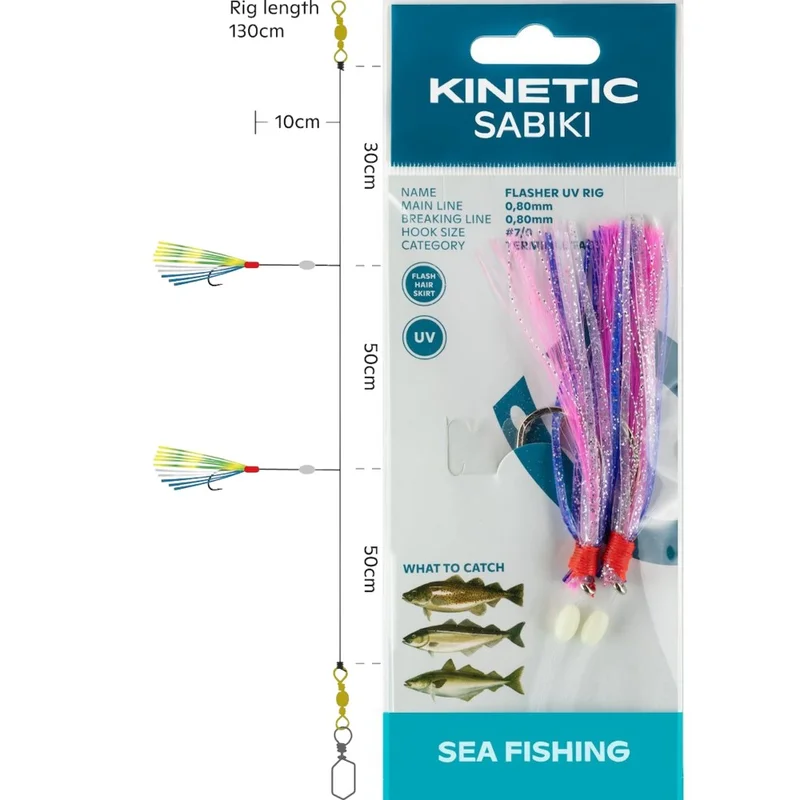 dimensionepesca4841832