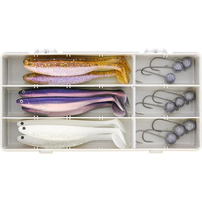 dimensionepesca4841962