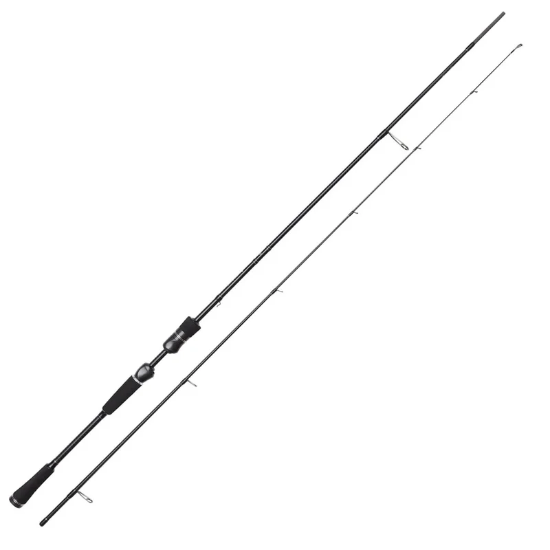 dimensionepesca4842134