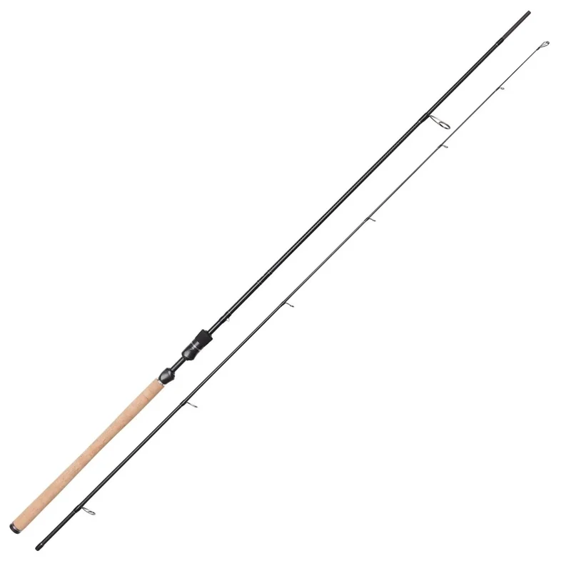 dimensionepesca4842171