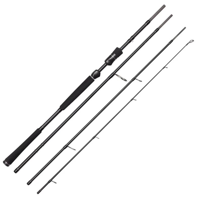 dimensionepesca4842214