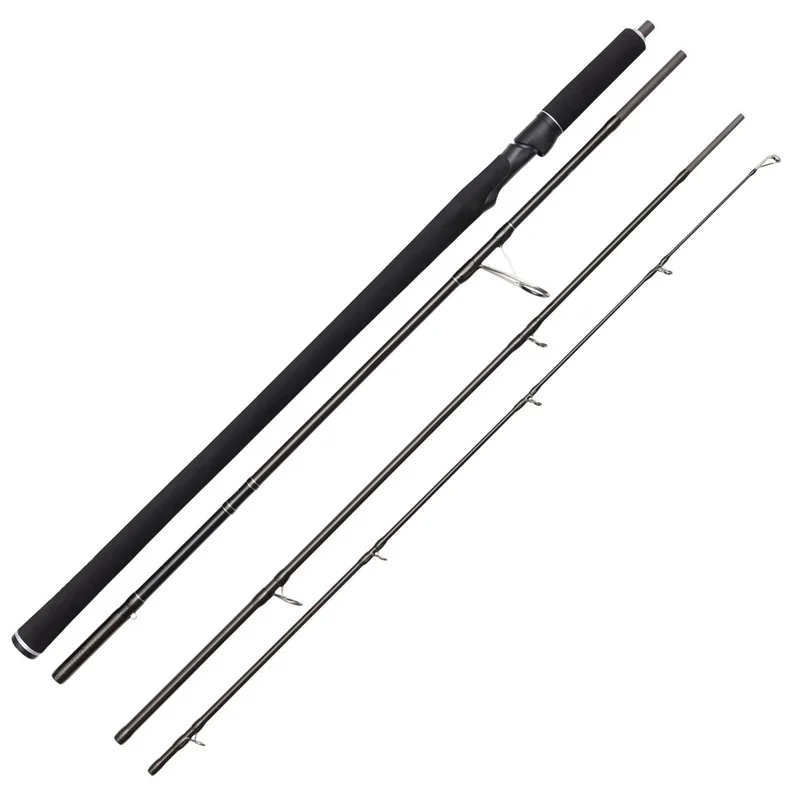 dimensionepesca4842283