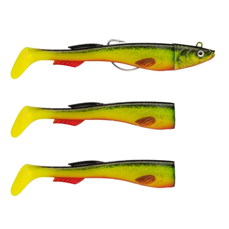 dimensionepesca4842366