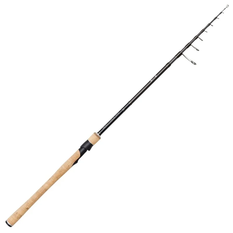 dimensionepesca4842489