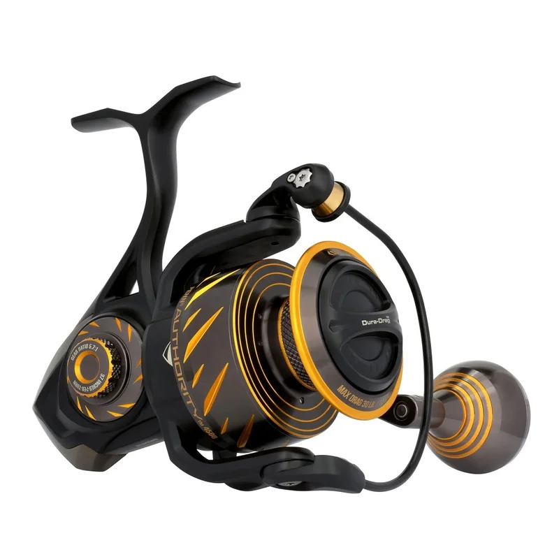 dimensionepesca4842643