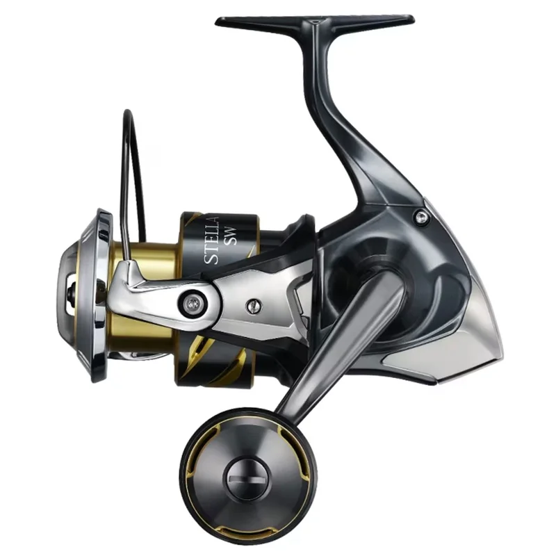 dimensionepesca4842665