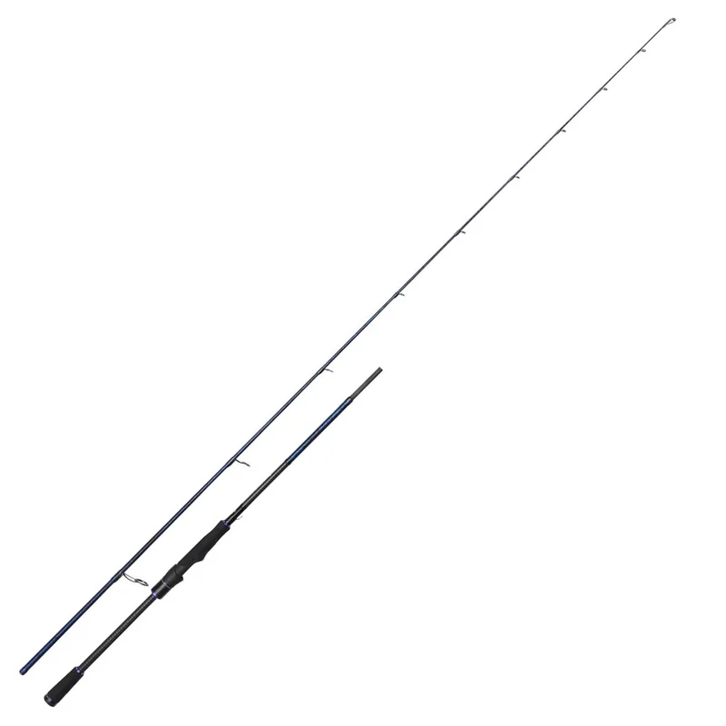 dimensionepesca4842898