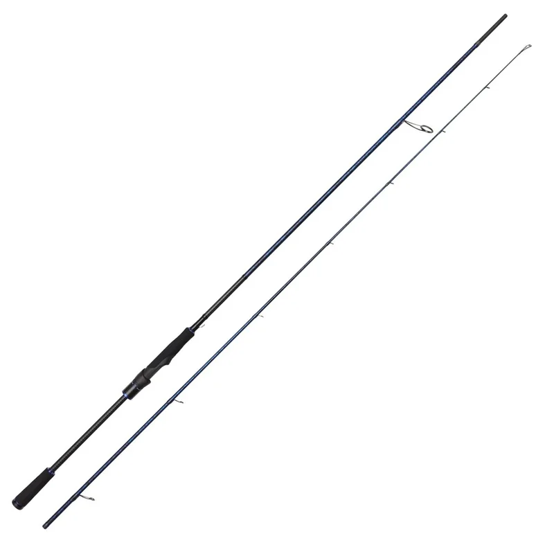 dimensionepesca4842920
