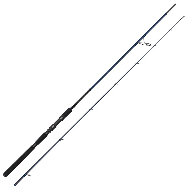 dimensionepesca4842931