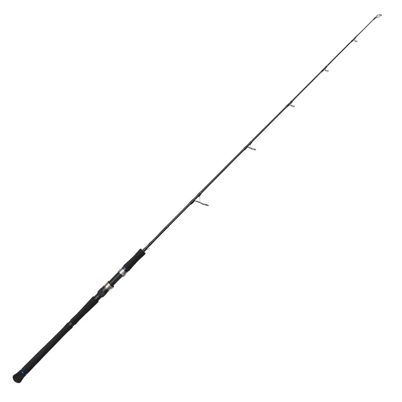 dimensionepesca4843126