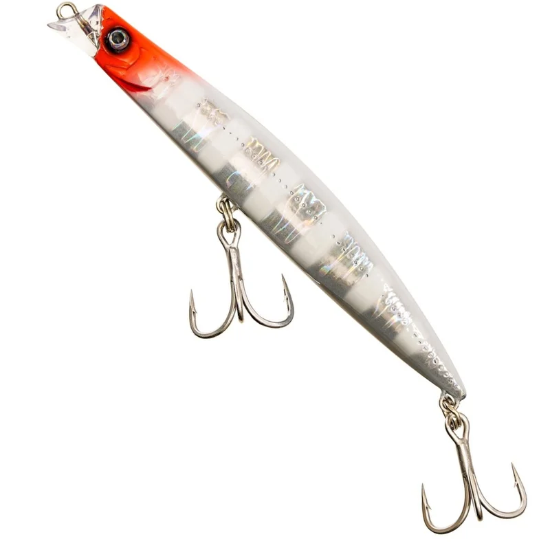 dimensionepesca4843197