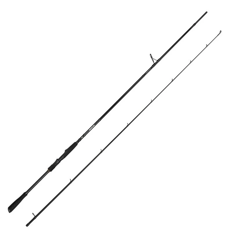 dimensionepesca4843357