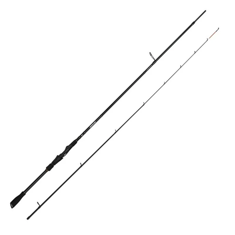 dimensionepesca4843402