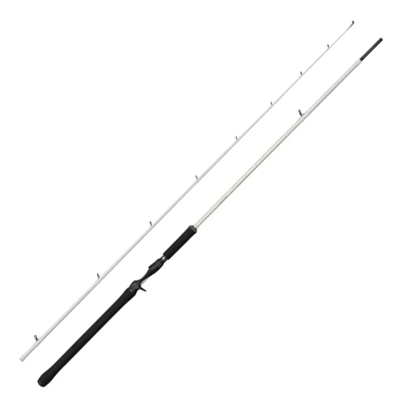 dimensionepesca4843627