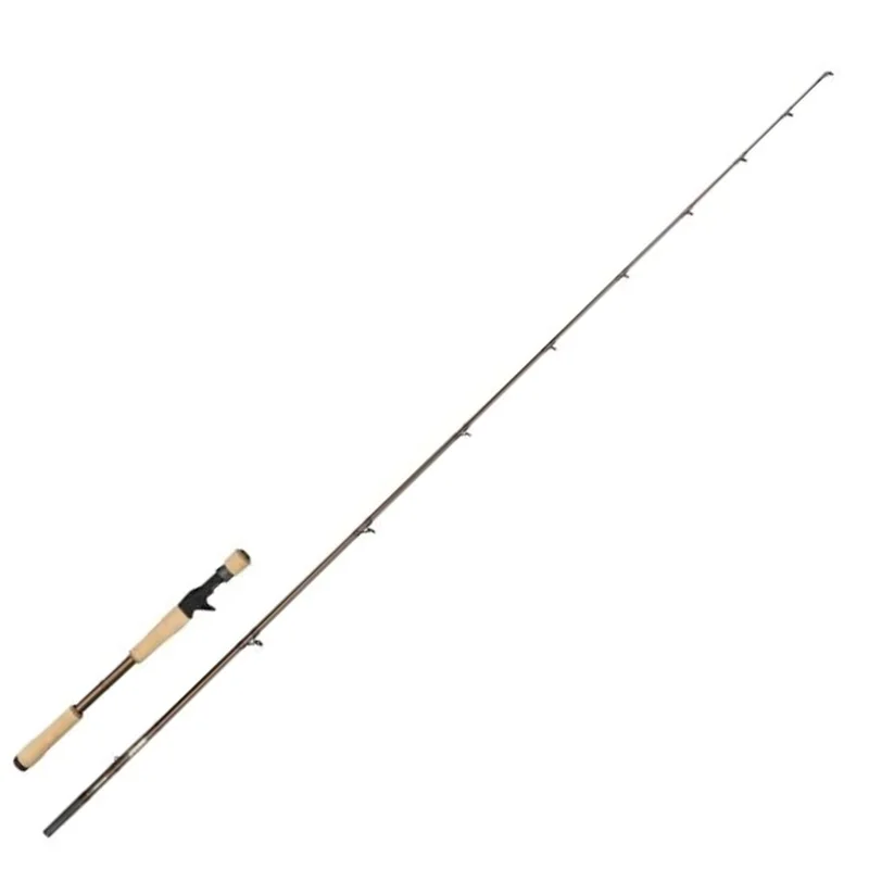 dimensionepesca4843680