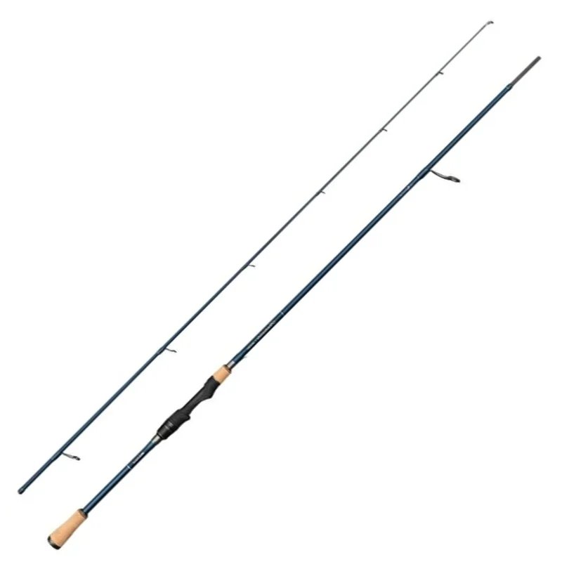 dimensionepesca4843706