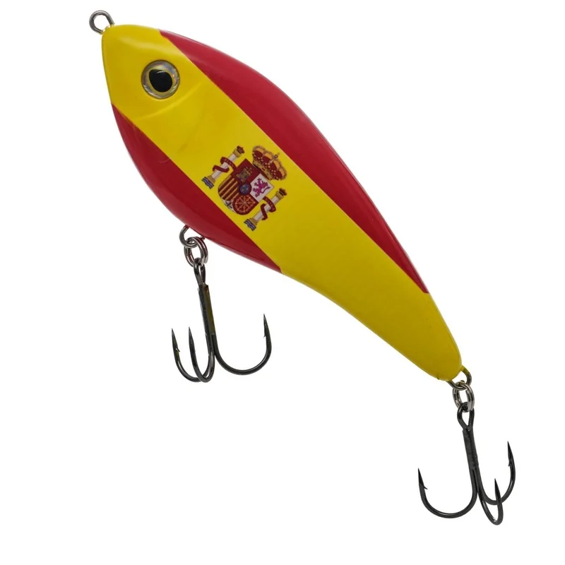 dimensionepesca4843735
