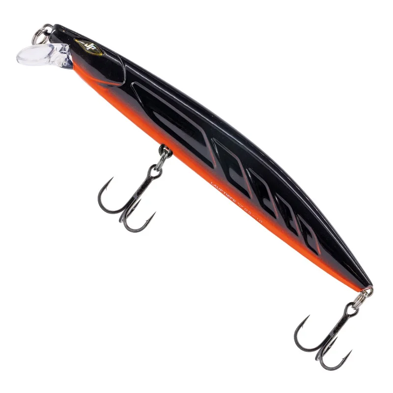 dimensionepesca4843789