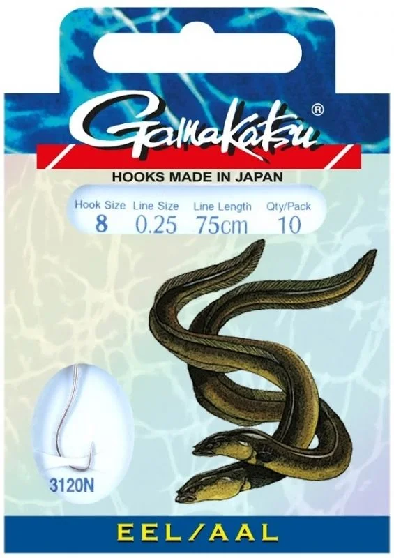 fishing-attack4724873
