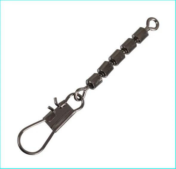fishing-attack4725187
