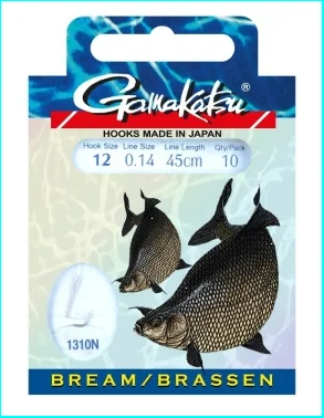 fishing-attack4725299