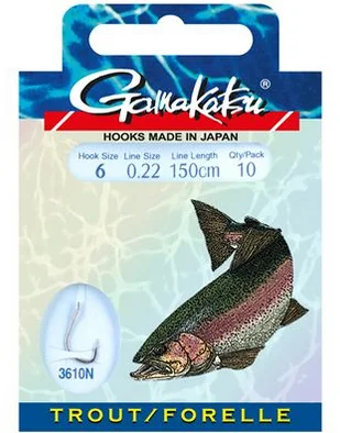 fishing-attack4725352