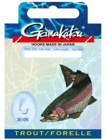 fishing-attack4725359