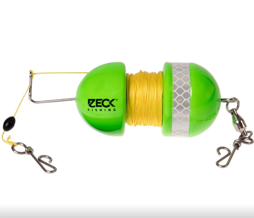 fishing-attack4725898